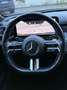 Mercedes-Benz C 300 SW d mhev Premium Pro auto - thumbnail 14