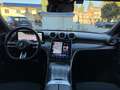 Mercedes-Benz C 300 SW d mhev Premium Pro auto - thumbnail 8