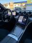 Mercedes-Benz C 300 SW d mhev Premium Pro auto - thumbnail 10