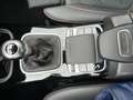 Mercedes-Benz A 180 A 180 Business Solution AMG line 49000km Garantie Silber - thumbnail 20