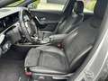 Mercedes-Benz A 180 A 180 Business Solution AMG line 49000km Garantie Silber - thumbnail 8