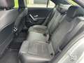 Mercedes-Benz A 180 A 180 Business Solution AMG line 49000km Garantie Silber - thumbnail 9