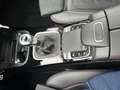 Mercedes-Benz A 180 A 180 Business Solution AMG line 49000km Garantie Silber - thumbnail 13