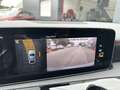 Mercedes-Benz A 180 A 180 Business Solution AMG line 49000km Garantie Silber - thumbnail 19