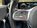Mercedes-Benz A 180 A 180 Business Solution AMG line 49000km Garantie Silber - thumbnail 15