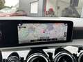 Mercedes-Benz A 180 A 180 Business Solution AMG line 49000km Garantie Silber - thumbnail 18