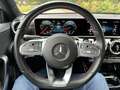 Mercedes-Benz A 180 A 180 Business Solution AMG line 49000km Garantie Silber - thumbnail 14