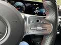 Mercedes-Benz A 180 A 180 Business Solution AMG line 49000km Garantie Silber - thumbnail 16