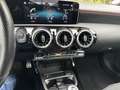 Mercedes-Benz A 180 A 180 Business Solution AMG line 49000km Garantie Silber - thumbnail 12
