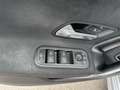 Mercedes-Benz A 180 A 180 Business Solution AMG line 49000km Garantie Silber - thumbnail 11