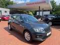 SEAT Arona Style 1,0TSI *Navi*DAB*CarPlay*Alu* Gris - thumbnail 1