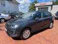 SEAT Arona Style 1,0TSI *Navi*DAB*CarPlay*Alu* Gris - thumbnail 4