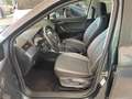 SEAT Arona Style 1,0TSI *Navi*DAB*CarPlay*Alu* Gris - thumbnail 5