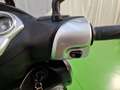 Yamaha X-City 250 Bianco - thumbnail 12
