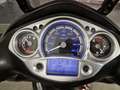 Yamaha X-City 250 Bianco - thumbnail 8