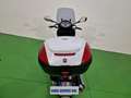 Yamaha X-City 250 Bianco - thumbnail 5