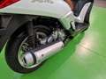 Yamaha X-City 250 Bianco - thumbnail 15