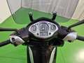 Yamaha X-City 250 Bianco - thumbnail 9