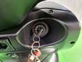 Yamaha X-City 250 Bianco - thumbnail 13