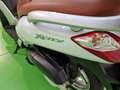 Yamaha X-City 250 Blanc - thumbnail 16