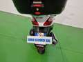 Yamaha X-City 250 Bianco - thumbnail 7