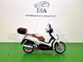 Yamaha X-City 250 Bianco - thumbnail 3