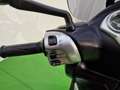 Yamaha X-City 250 Bianco - thumbnail 11