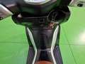Yamaha X-City 250 Bianco - thumbnail 14