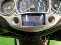 Yamaha X-City 250 Bianco - thumbnail 10