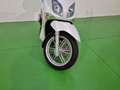 Yamaha X-City 250 Bianco - thumbnail 6