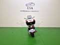 Yamaha X-City 250 Bianco - thumbnail 2