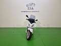 Yamaha X-City 250 Bianco - thumbnail 1