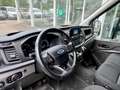 Ford Transit TRANSIT KASTEN 350 L2H3/REGALE/KAMERA/STANDHZG. Weiß - thumbnail 9