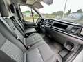 Ford Transit TRANSIT KASTEN 350 L2H3/REGALE/KAMERA/STANDHZG. Weiß - thumbnail 13