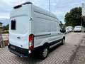 Ford Transit TRANSIT KASTEN 350 L2H3/REGALE/KAMERA/STANDHZG. Weiß - thumbnail 7