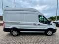 Ford Transit TRANSIT KASTEN 350 L2H3/REGALE/KAMERA/STANDHZG. Weiß - thumbnail 5
