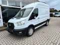 Ford Transit TRANSIT KASTEN 350 L2H3/REGALE/KAMERA/STANDHZG. Weiß - thumbnail 2