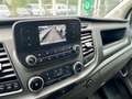 Ford Transit TRANSIT KASTEN 350 L2H3/REGALE/KAMERA/STANDHZG. Weiß - thumbnail 14