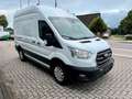 Ford Transit TRANSIT KASTEN 350 L2H3/REGALE/KAMERA/STANDHZG. Weiß - thumbnail 3