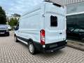Ford Transit TRANSIT KASTEN 350 L2H3/REGALE/KAMERA/STANDHZG. Weiß - thumbnail 6