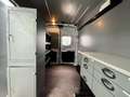 Ford Transit TRANSIT KASTEN 350 L2H3/REGALE/KAMERA/STANDHZG. Weiß - thumbnail 11