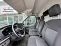 Ford Transit TRANSIT KASTEN 350 L2H3/REGALE/KAMERA/STANDHZG. Weiß - thumbnail 8