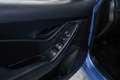 Hyundai iX20 1.4i Klass Azul - thumbnail 18