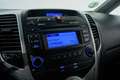 Hyundai iX20 1.4i Klass Azul - thumbnail 27