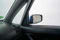 Hyundai iX20 1.4i Klass Azul - thumbnail 28