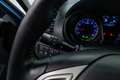 Hyundai iX20 1.4i Klass Azul - thumbnail 23