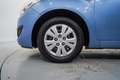 Hyundai iX20 1.4i Klass Azul - thumbnail 11