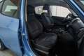 Hyundai iX20 1.4i Klass Azul - thumbnail 15