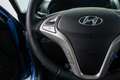 Hyundai iX20 1.4i Klass Azul - thumbnail 22