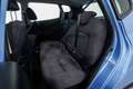 Hyundai iX20 1.4i Klass Azul - thumbnail 31
